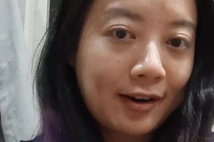Pajak Waris Rumah Dinilai Berat, Curhatan Leony Vitria Viral di Media Sosial